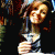 -Ele- profile picture