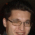 -Gorstak- profile picture