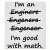-KagaN- profile picture