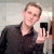 -_Bernhard_- profile picture