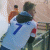 -dado- profile picture
