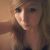member -x-erika-x-
