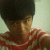 00huanghuang00 profile picture