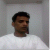 01234567890 profile picture