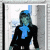021991 profile picture