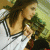 08121993 profile picture