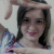 081Zehra profile picture