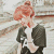 101010 profile picture