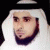 member 1032733394
