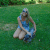 member 11Emma11