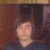 11diewahrheit profile picture