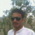member 11teachermurad