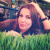 123Irina profile picture