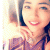 123porara profile picture