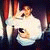 member 13071997al