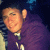 13Johann13 profile picture
