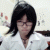 member 13ecause-eh