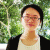 1550916747 profile picture