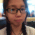 18269710920 profile picture