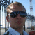member 1990Dmitry