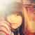 1991Firda profile picture
