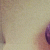 member 1994Olga