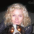 19Svetlana79 profile picture