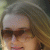 19nadiy83 profile picture