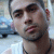 1C_Programmer profile picture