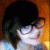 1DForever_Marie profile picture