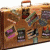 1SuitcaseTraveller profile picture