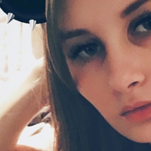 1Yulia3
