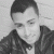 member 1alvaro1