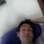 1fabio1 profile picture
