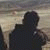 1nurik_1 profile picture