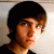 1step_closer profile picture