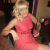 21natasher profile picture