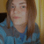 21stcenturystranger profile picture
