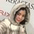 member 23nazikgir