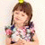 member 2632341595
