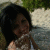 2Loreta profile picture