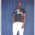 member 313lamine