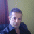 member 34ISTANBUL
