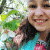 member 34Veronika34