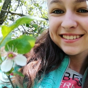 34Veronika34