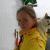 379my_name_is_simple profile picture
