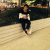 member 37dukImUrA