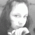 3Diana profile picture