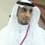 member 3esgcom