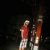 3li profile picture